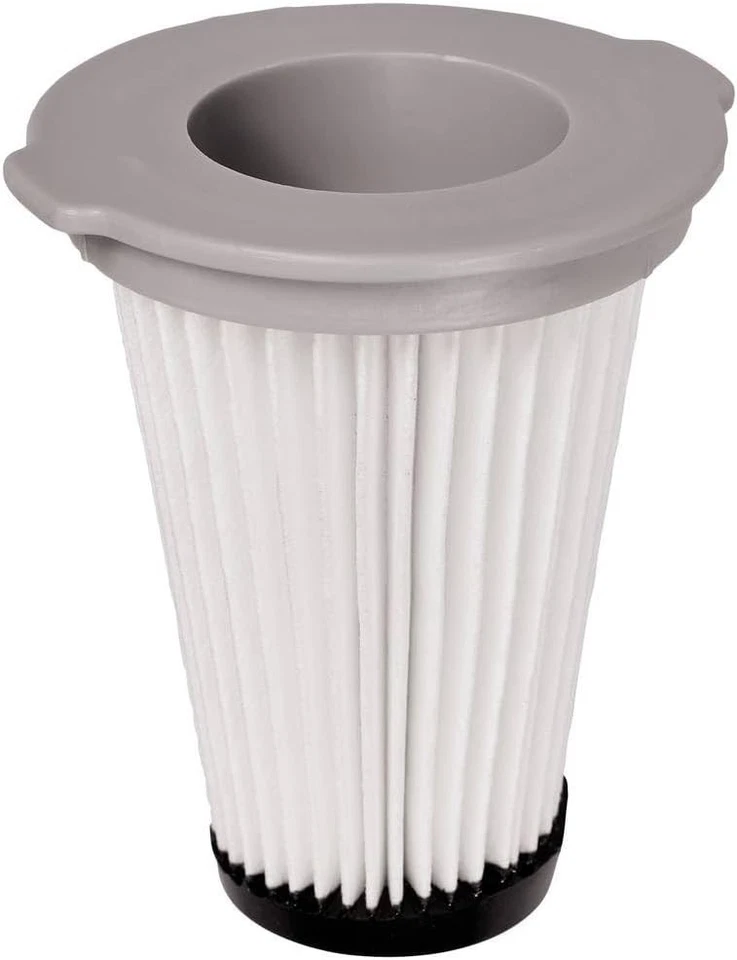 Original Einhell Waschbarer Filter Zubehör für Akku-Stielstaubsauger TE-SV 18 Li - Bild 4 von 4