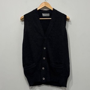 Comme des Garçons Vest | eBay