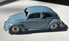 Dinky Volkswagen 1:43 Diecast Cars, Trucks & Vans for sale | eBay