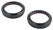 All Balls 57-112 Dust Seal Kit