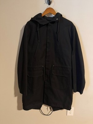 RAF SIMONS 18AW コート s-l400.jpg