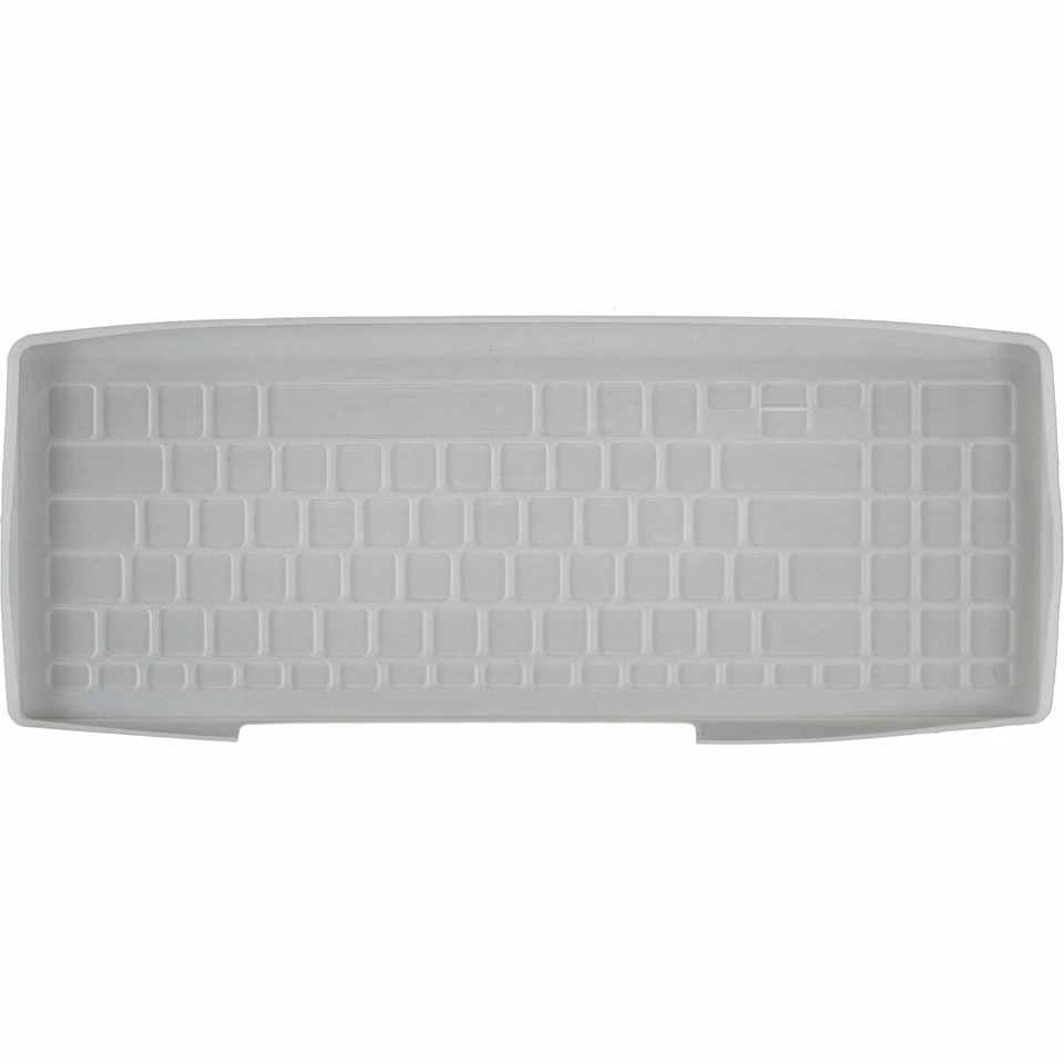 Seal Shield Cleanwipe Protective Cover (ssxksv101prokfsc) - Imagem 2 de 2