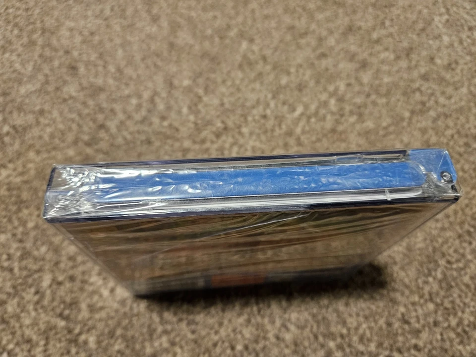 Quake III Arena Sega Dreamcast NEW SEALED - Image 3 of 4