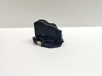 BMW 5 E60 E61 2005 Vorne links Türschloss vorne 7167065 BGP21391