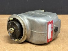 Bendix Ignition Magneto S6LN-25 P/N 10-79020-6 New Bendix Ignition Magneto S6LN-25 P/N 10-79020-6 New