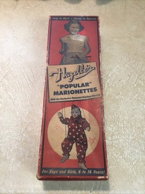 s-l400.jpg