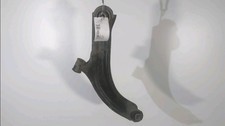 Triangle de suspension Renault CLIO