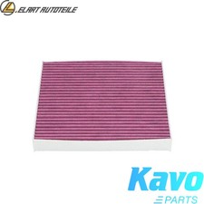 FILTER INNENRAUMLUFT HC-8114X FÜR HONDA CR-V/IV NSX/II CIVIC/IX/Tourer/VIII 2.2L