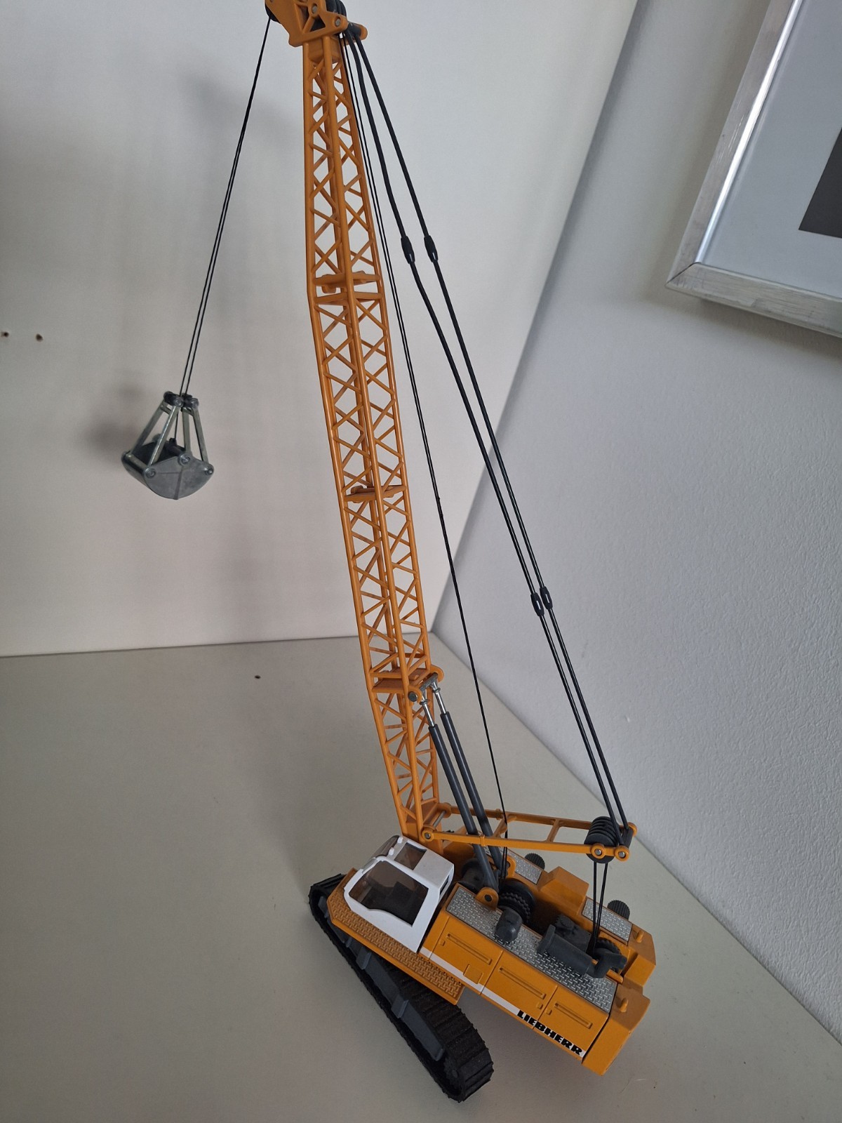 Bild 1 von 6