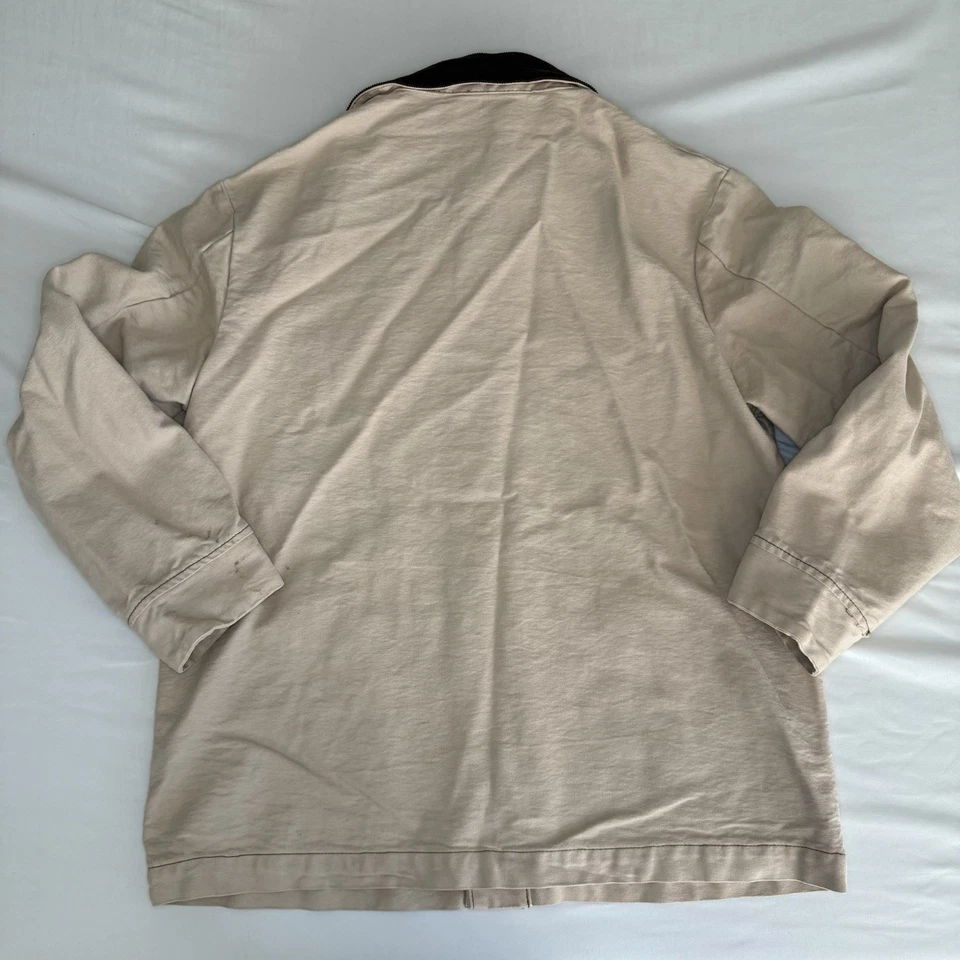 John Galt Brandy Melville Lona Marfil Pana Talla S Foto 4 de 4