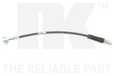 Flexible de frein Opel VECTRA