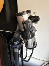 Meade 130mm With Broken Tripod