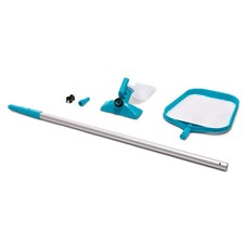 Intex Cleaning Maintenance  Pool Kit w/ Vacuu...