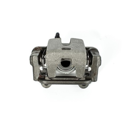 PowerStop Disc Brake Caliper - Autospecialty By PowerStop Replacement Brake Cali