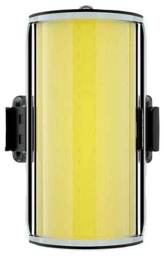 Knog Mid Cobber Light - Thumbnail 4