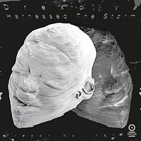 Drexciya - Harnessed The Storm - Vinyl Record - G4Z