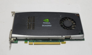 Nvidia Quadro Fx-1800 | eBay