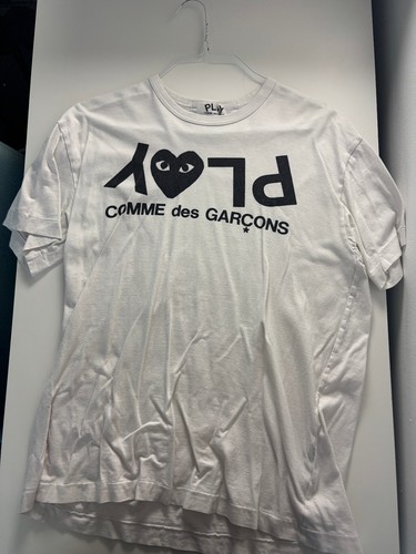 COMME DES FUCKDOWN MA-1 JACKET (CFABM01303:BLACK) 762424103 | Brand,A-F,COMME DES FUCKDOWN - Foto 8