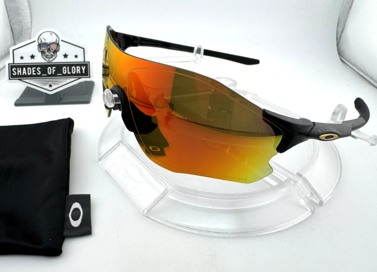 25+ Oakley EVZero Path Sunglasses for Men for sale | Updated Oct 2026