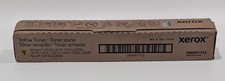 GENUINE Xerox 006R01745 Yellow Toner 6R1745 AltaLink C8130 C8145 C8155 C8170