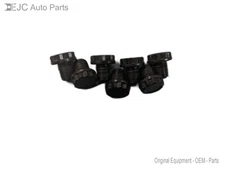 Flexplate Bolts For 14-15 Hyundai Tucson  2.4