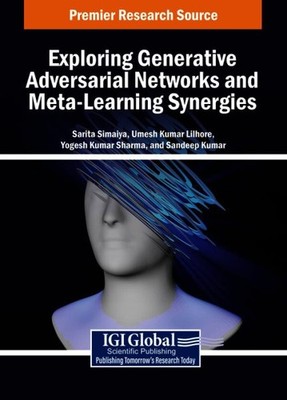 Exploring Generative Adversarial Networks and Meta-learning Synergies, Paperb...
