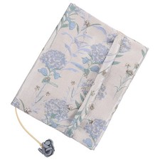Wear-resistant Book Protector Protective Covers Sleeves for Students
