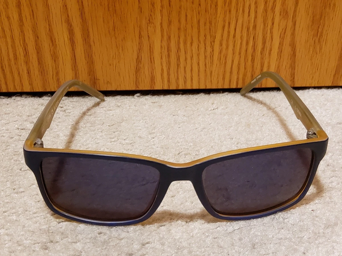 Ocean Pacific Sunglasses for Men for sale - eBay