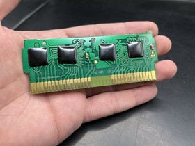 Super Mario Bros. / Duck Hunt - Nintendo NES FRA - En Loose