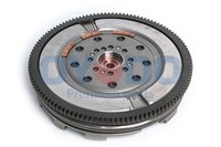 Oyodo Kupplungssatz 10S0029-OYO FüR Ssangyong Korando CK Xdi 4WD