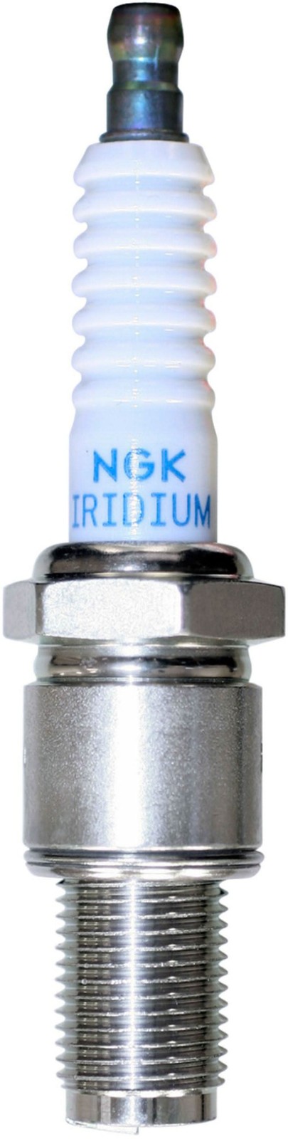 NGK Racing Spark Plug Box of 4 R7420-9