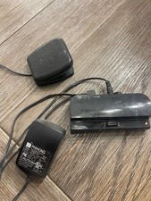 Sirius Satellite Radio, Part No. 90.UPA10.001, 0909, With Antenna