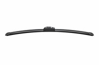 Kraftstoff FÖRdereinheit Bosch 0 580 203 419 FÜR Alfa Romeo