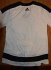 Pittsburgh Penguins - Adidas Primegreen - 2023 Winter Classic - NHL Jersey - Siz — photo 5
