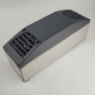 Rittal SK 3201200 Thermoelectric Cooler 100-240 V 50/60Hz max. 1.9 A max 6.4 A