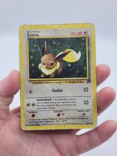 1995 eevee pokemon card value 55 82 50 Random Pokemon Online Codes from Current & Various Sets Poke Cards TCG  Online Booster + Heartforcards® Shipping Protection: Amazon.de: Toys