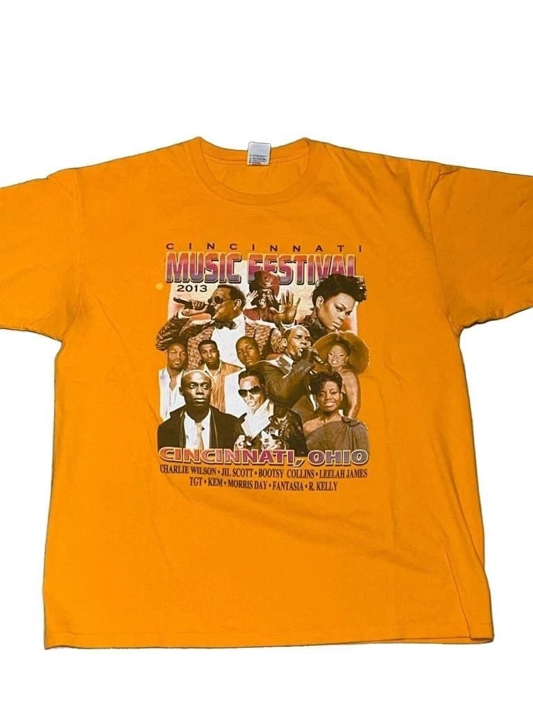25+ Anvil T-Shirts for Men with Vintage for sale | Updated Oct 2026