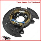 926374 For 2012 2013-2020 Ford F-150 Lobo Lincoln Mark Lt Parking Brake Assy