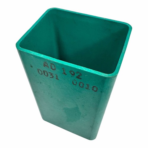 AD192 0031-0010 Contenitore per trasformatore 61x36,5x25,29 mm