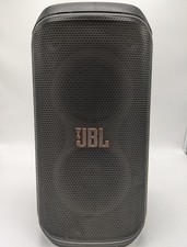 JBL PartyBox Club 120 Portable Wireless Bluetooth Party Speaker