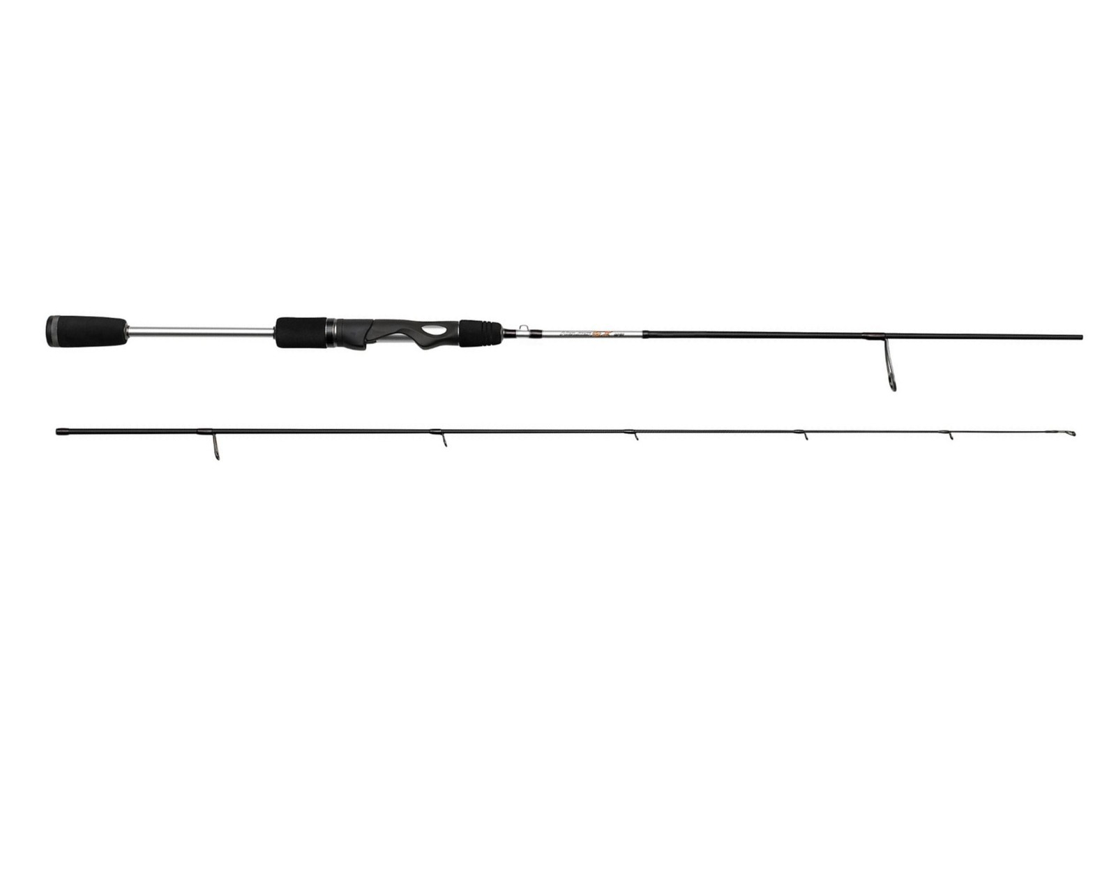 Okuma Helios SX Spin 228 8-25g 2- 15190₽