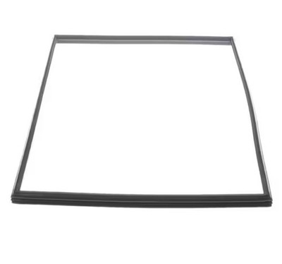 Rational 20.02.551P (8011899) Door Gasket SCC 62, 26.25X19.62X1.125! FedEx 2 Day