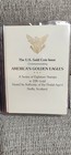 BOOK OF AMERICAN GOLDEN EAGLES 18 STAMP'S in 22k GOLD, EARLY AMERICAN COINS COM. — photo 4