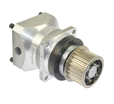 HPG-32A-05-F0 Harmonic Drive Getriebe 1:5
