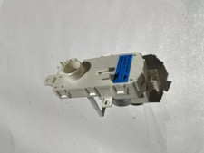 W10849439H Kenmore Dishwasher Motor