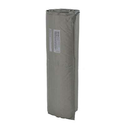 Original U.S. military Therm-A-Rest Self inflating lightweight