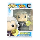 Marvel Studios X-Men '97 Magneto Funko Pop! Vinyl Figure #1537
