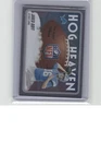 2025 Panini Jared Goff Base (Raw)