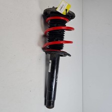 3131688094402 motorsto�d�mpfer l. BMW 1 F20 LCI M140I VOL.DER 2015 3567237