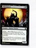 Wakedancer 116 Common Eternal Masters Magic: The Gathering Foil Lightly Played